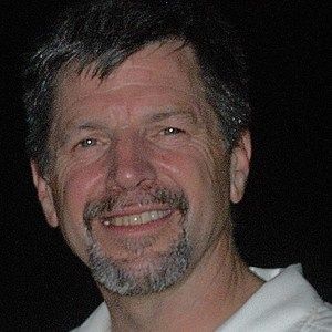 Meet your Posher, Phil